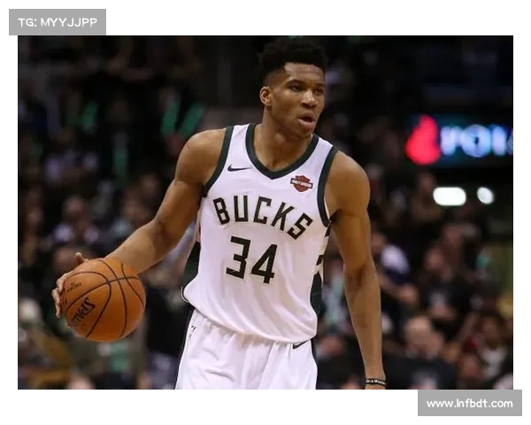 深入探究字母哥成长历程与其祖国希腊的文化背景解析