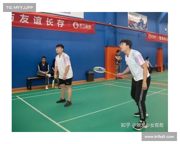 大马羽球超级1000赛五大亮点：赛场风云激荡 冠军争夺火热争锋