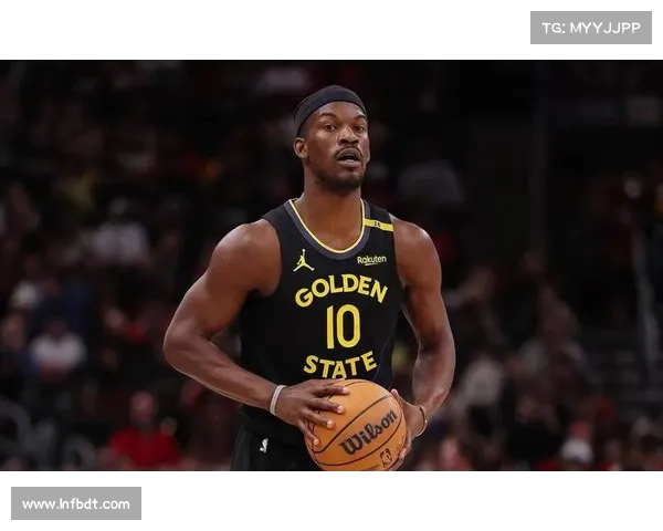 巴特勒加盟掘金的可能性与影响分析：对球队实力的潜在提升