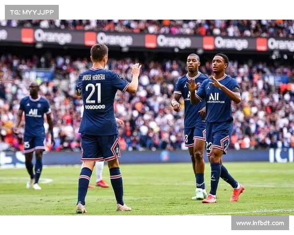 巴黎圣日耳曼豪华引援能否扭转球队困境重返巅峰