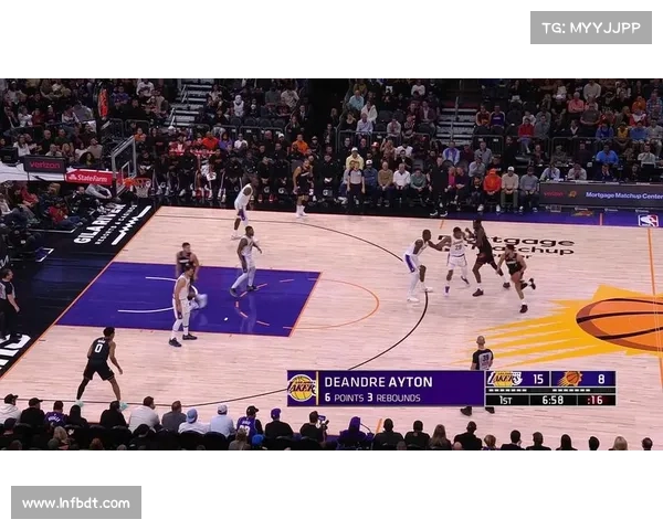 布克传球能力分析：如何通过精准视野和决策成为顶级助攻手