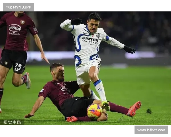 布鲁诺·费尔南德斯国际赛场关键助攻助力球队夺胜