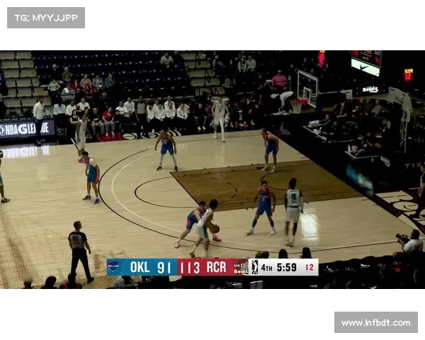 帕克篮球风格解析 五大技巧助你提升控球与突破能力