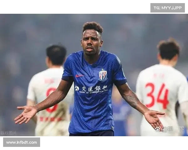 强敌来袭上海上港关键比赛结果备受关注全力迎战力求胜利