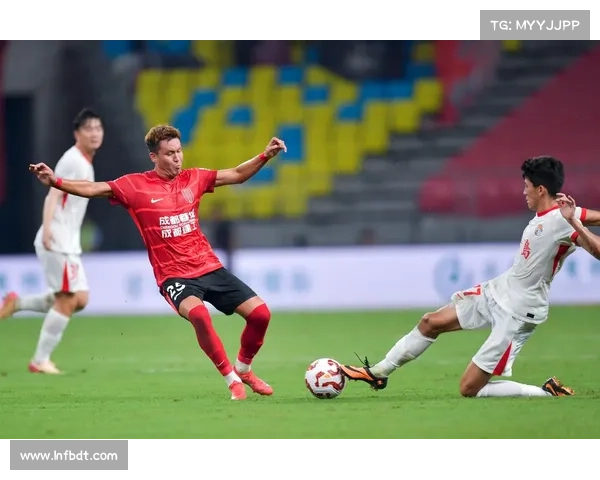 成都蓉城转会策略的五个有趣事实揭秘如何塑造球队未来