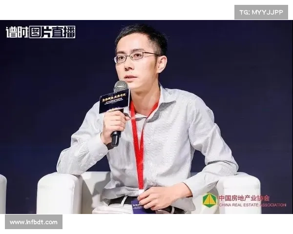 投资中国：探索高水平开放与市场机遇的全面指南