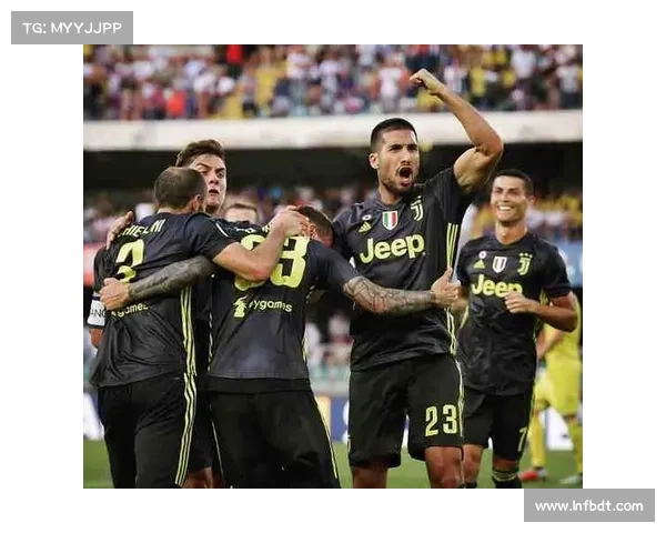 拉齐奥蓝鹰全攻全守战术剖析与球队表现提升策略