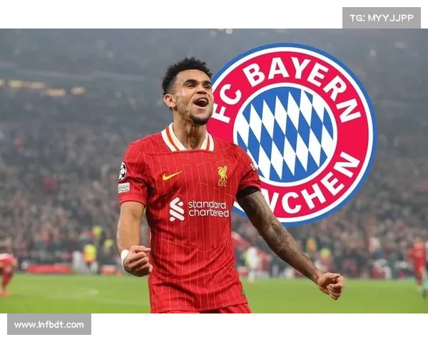 拜仁历史标王球员身价波动分析从引进到转会市场变化