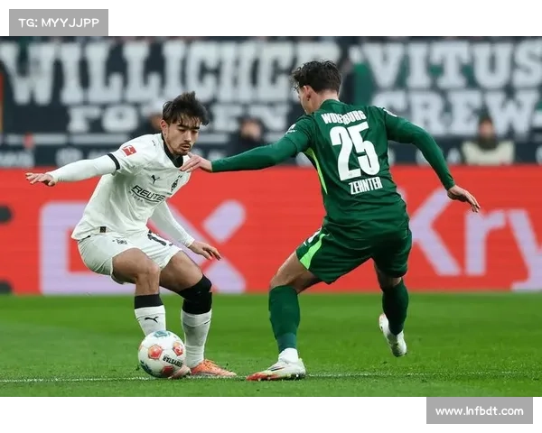 拜仁慕尼黑如何在德甲新格局中稳居霸主地位的深度解析