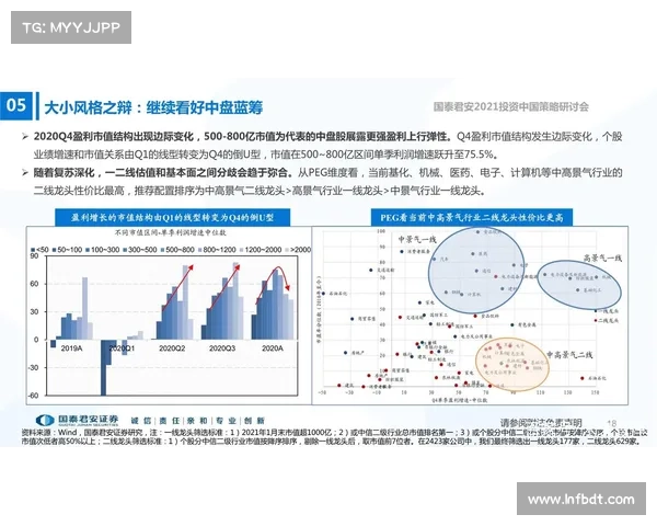 拜仁足球俱乐部未来发展方向的关键因素分析与战略展望